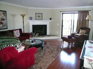 2611 Ruhland Ave APT 2, Redondo Beach, CA 90278