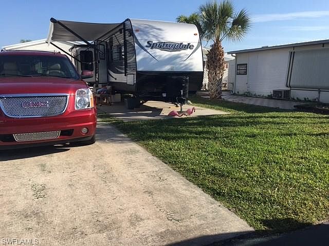 1st image of 11650 Ariana Dr