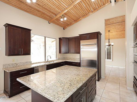 3rd image of 9969 E Bayview Dr
