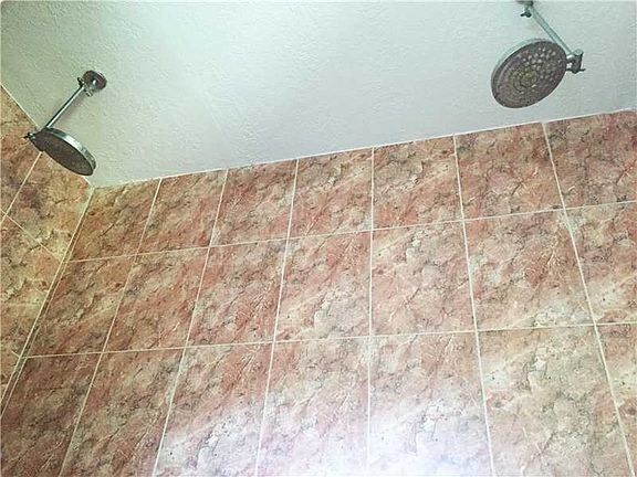 5th image of 6631 SW 63rd Ave
