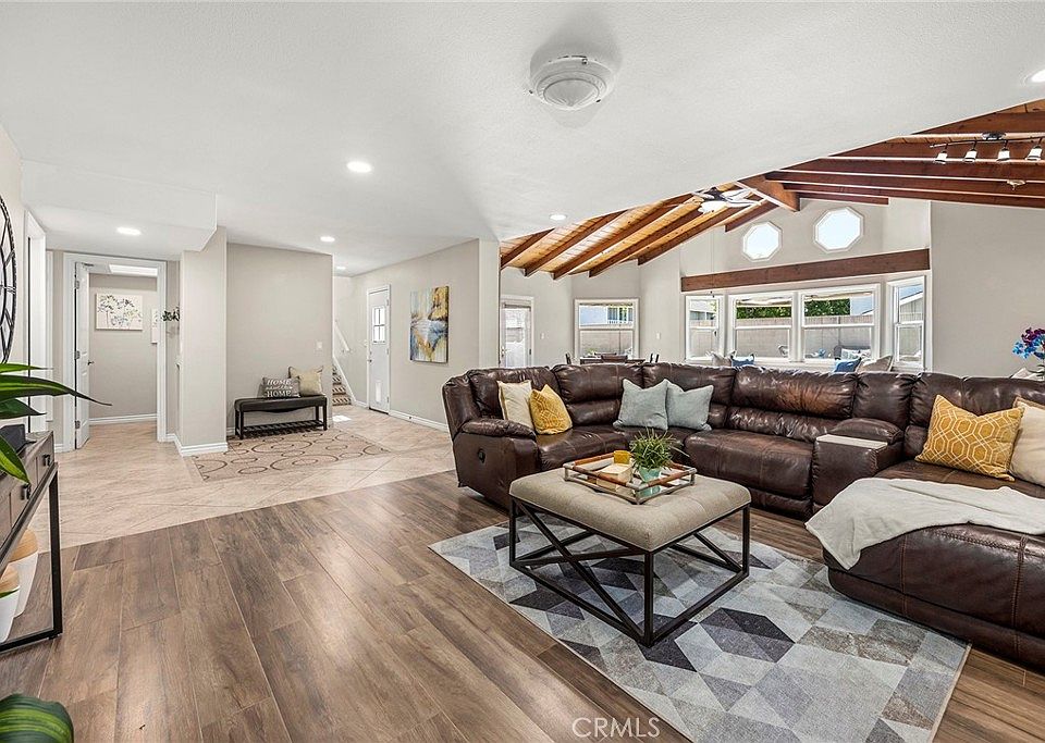 2319 Cartlen Dr, Placentia, CA 92870 Zillow