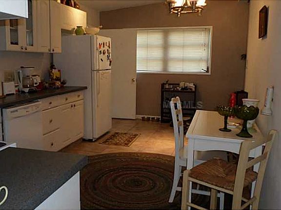 4th image of 5738 61st Ln N