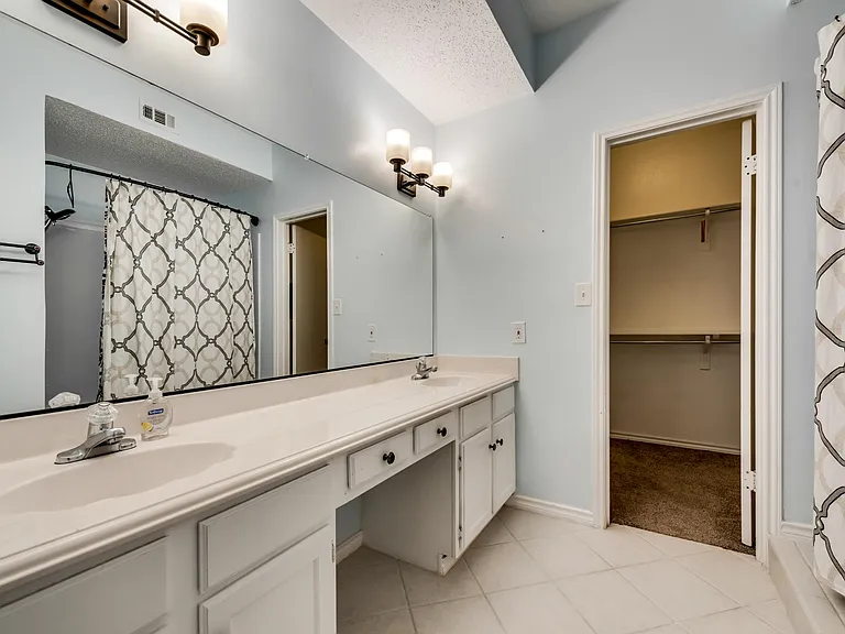 8600 Coppertowne Ln #1901 — Photo 11