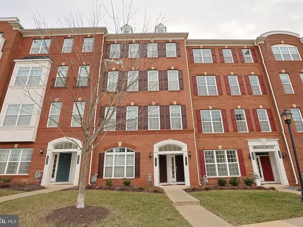 23508 Belvoir Woods Ter, Ashburn, VA 20148