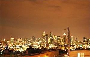 1st image of 1400 Taylor Ave N APT 303