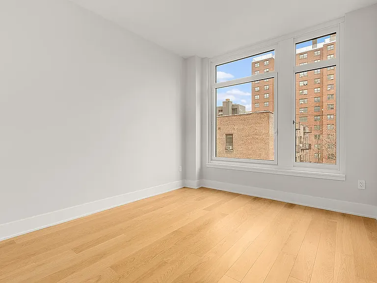 218 W 103rd St #6B — Photo 3