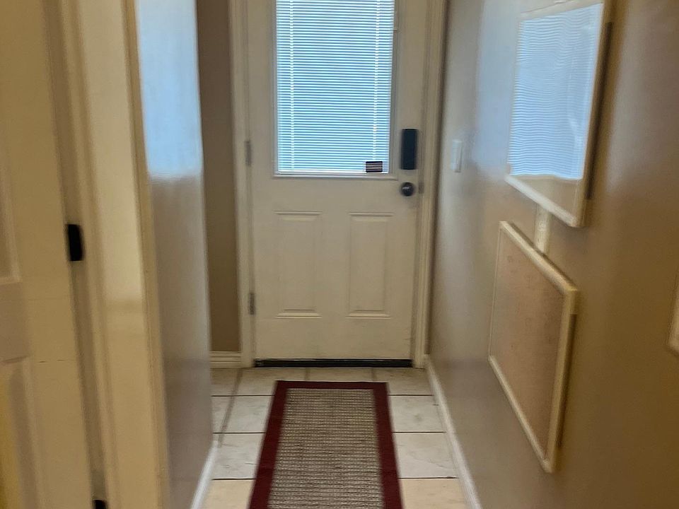 12332 S Margaret Rose Dr 2, Riverton, UT 84065 Zillow