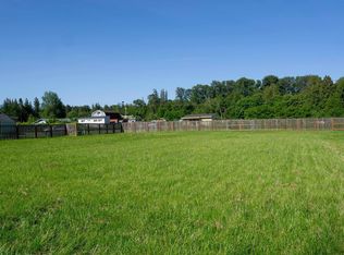 2 Community Ln, Sequim, WA 98382