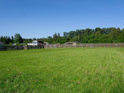 2 Community Ln, Sequim, WA, 98382