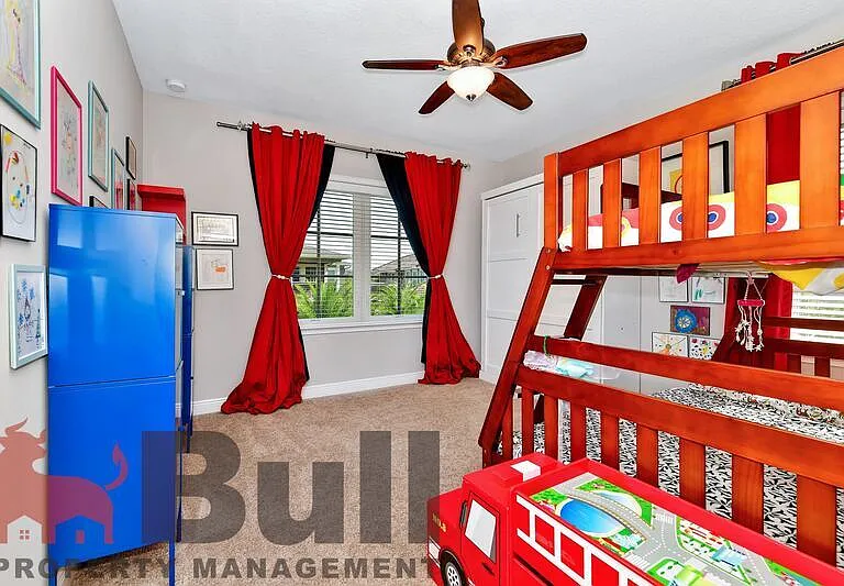 8233 Canetti St — Photo 33