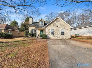 243 Postwood Ct, Madison, AL 35758