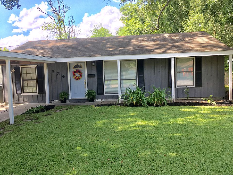 1st image of 524 Morningside Dr
