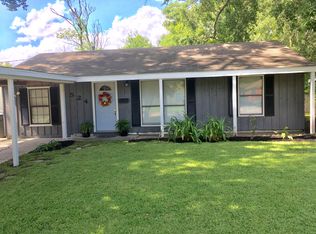 524 Morningside Dr, Lake Charles, LA 70605