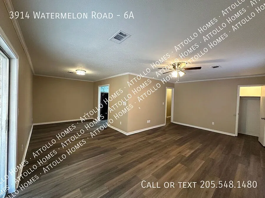 Indian Lake 3 Bedroom Townhome — Photo 3