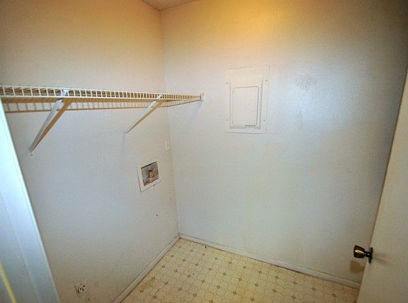 4th image of 560 Breckenridge 210 Vlg