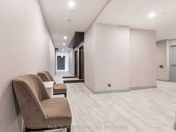 3rd image of 80 9th St E #701