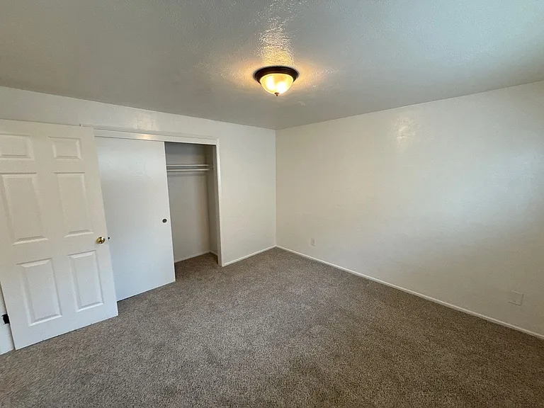 3875 Iberis St NE — Photo 17
