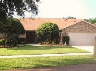 8565 Sidon St, Orlando, FL 32817