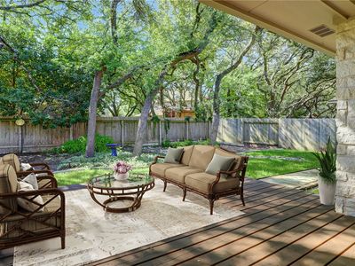 9529 Graceland Trl, Austin, TX, 78717