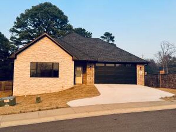 145 Harbor Cir, Russellville, AR 72801