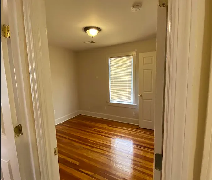 95 Paul Robeson Blvd #95C — Photo 5