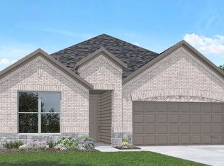 424 Summerset Landing Ct, Conroe, TX 77304