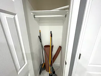 Rented by Amorelli Realty