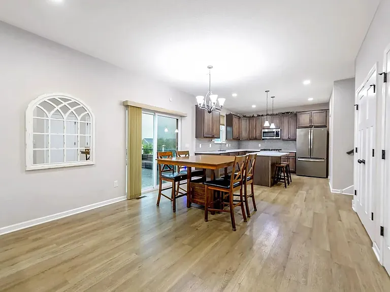 1805X Hartlin Ave — Photo 5