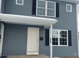 7 Washington St #B, Plainville, CT 06062