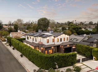 5003 Mammoth Ave, Sherman Oaks, CA