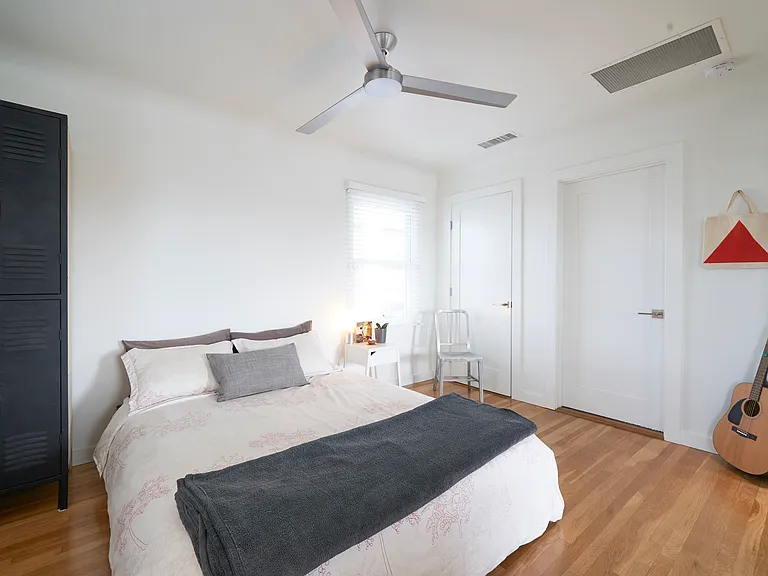 3428 Orange Ave — Photo 10