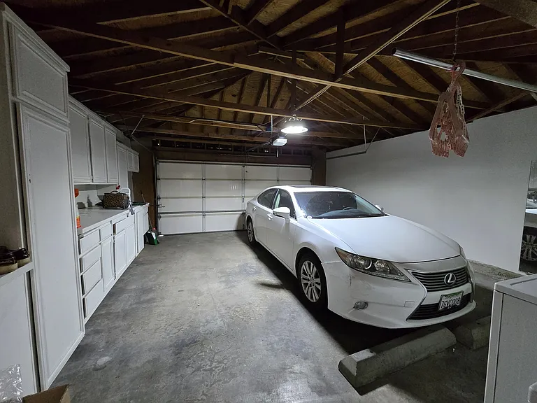1255 Clearspring Dr — Photo 10