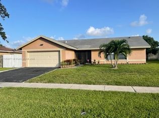 9550 Ohio Pl #9550, Boca Raton, FL 33434