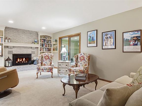 4th image of 3354 Westhaven Court