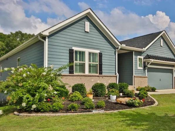 3770 Westhaven Dr, Cumming, GA 30040