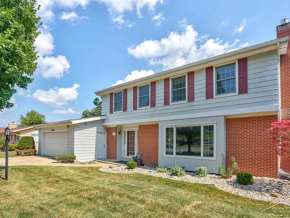 1st image of 2814 Clairmount Dr