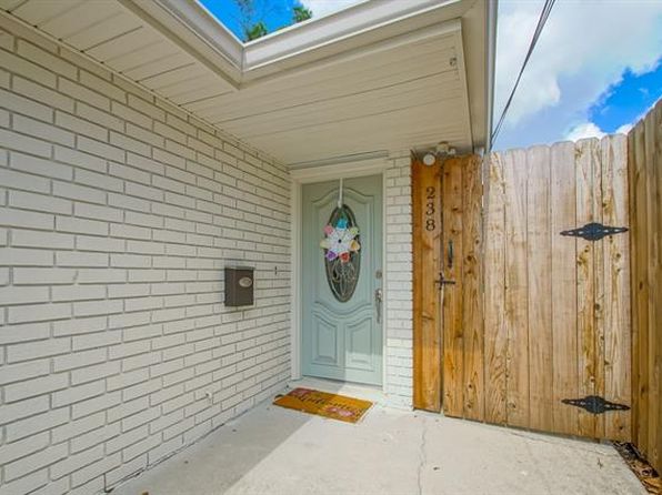 238 Labarre Dr