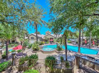 5335 E Shea Blvd APT 2020, Scottsdale, AZ 85254