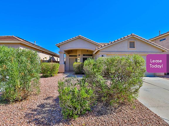 2nd image of 5023 W Burgess Ln