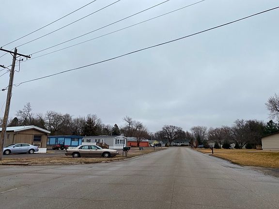 4th image of 530 H And North Blvd