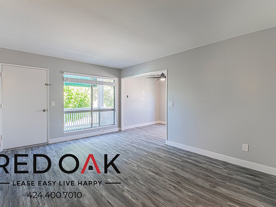 1st image of 301 Avocado St #2