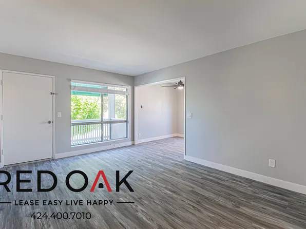 301 Avocado St #2, Costa Mesa, CA 92627