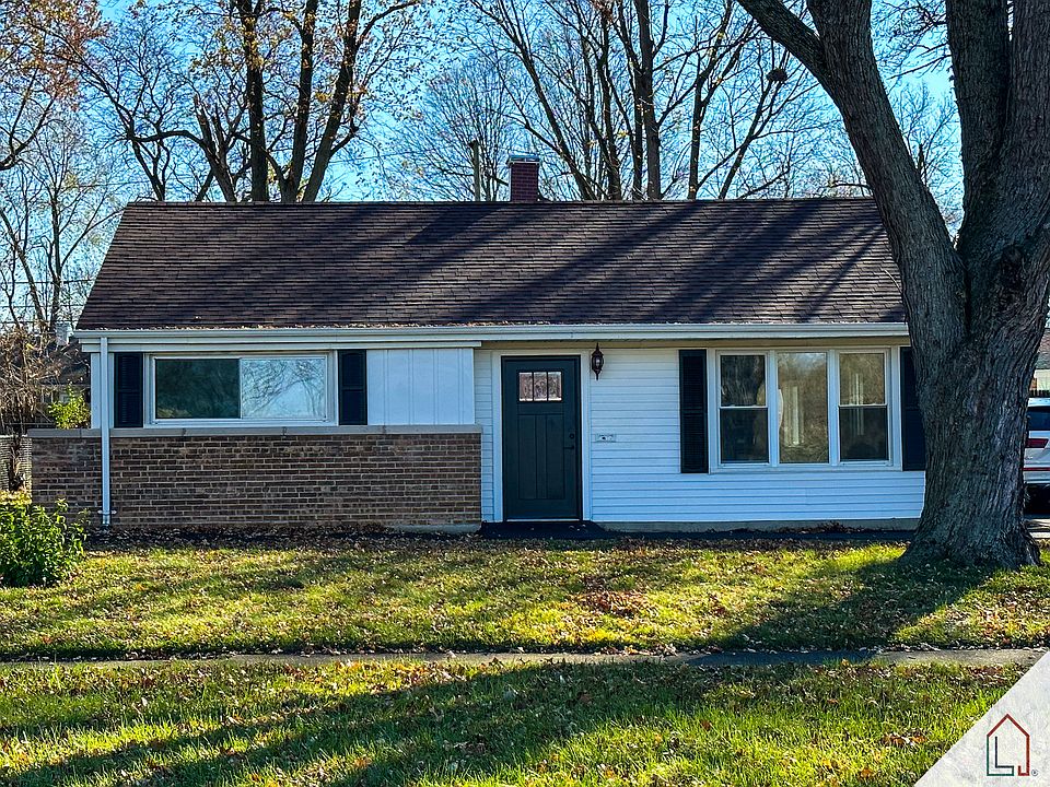 1st image of 215 Indianwood Blvd