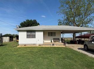 536 Highway 91, Walnut Ridge, AR 72476