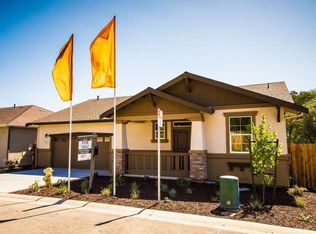 4028 Braxton Ln, Fair Oaks, CA