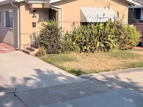 1132 Jefferson St, San Leandro, CA 94577