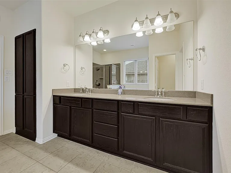 6156 Flint Ct — Photo 16