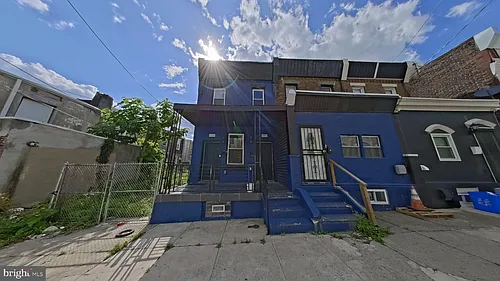 3510 N Mascher St #2 Photo 1