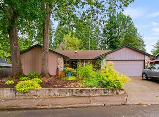 7515 SW Leslie St, Portland, OR 97223