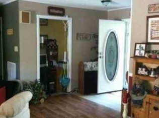 6349 Carey Dr, Macon, GA 31216